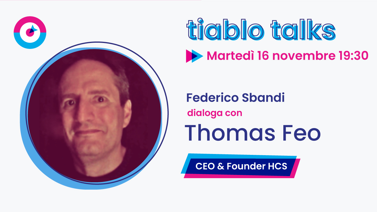 Tiablo-talks-feo-evento